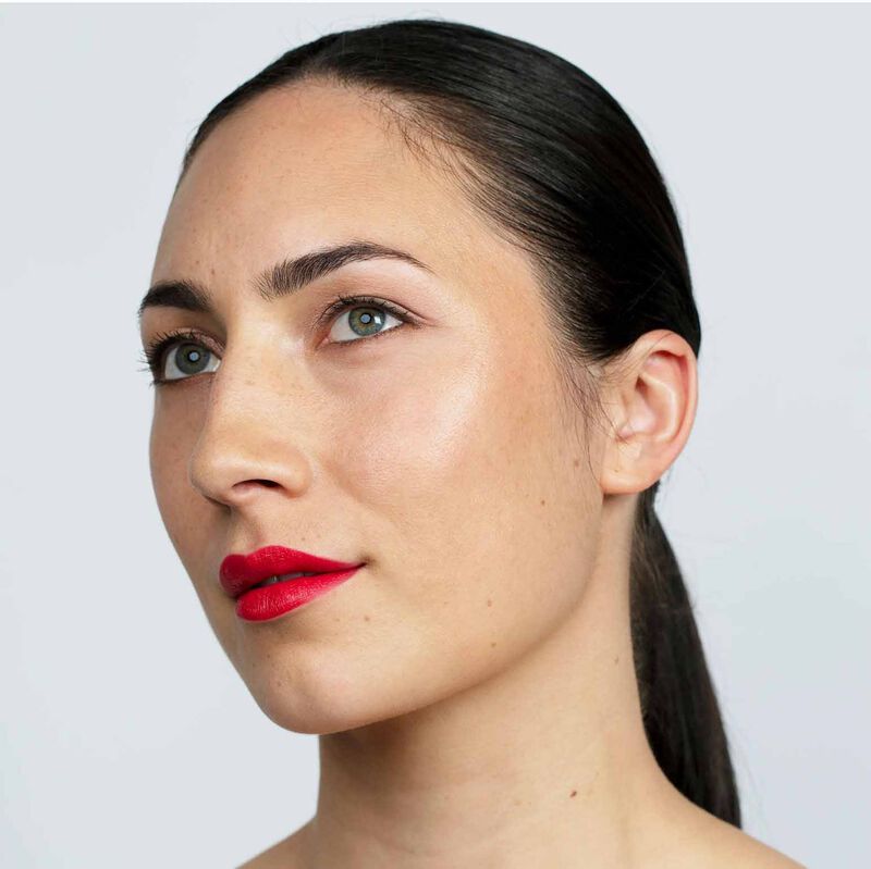 Antipodes Moisture-Boost Natural Lipstick image number 23